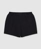 MUSINSA STANDARD SPORTS Quick-Dry Running 5-Inch Shorts (3 Colors)