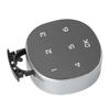 Digital Zinc Alloy Code Combination Cam Cabinet Convenient Password Safe Lock