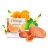 Rice Water Moisturizing Shampoo Bar