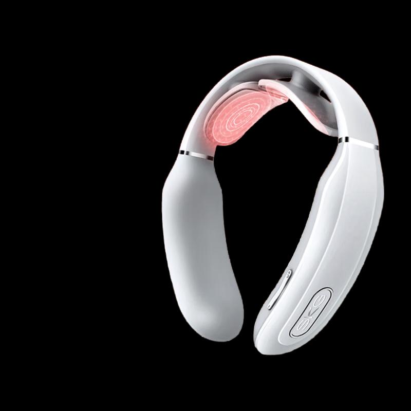 SKG K3 Cervical Neck Massager
