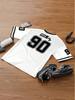 The Summer T-shirt Features Street Fashion Casual Comfort Breathability and 3D Digital Pattern Printing