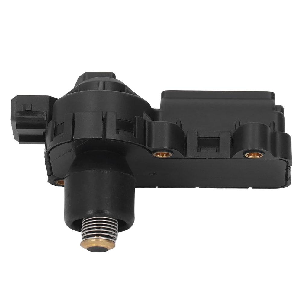 Idle Air Control Valve 90531999 For Vauxhall Opel Astra 1998-2000, Corsa 1996-00