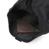 Roll-up Shoulder Bag Men's Travel Outdoor Crossbody Bag Outgoing Chest Bag