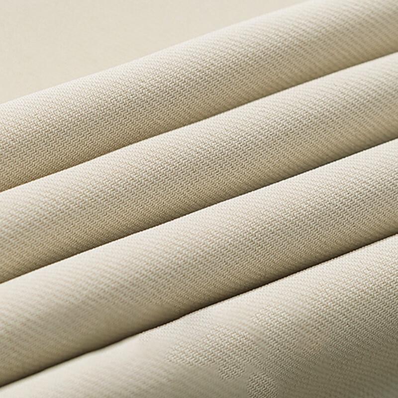 MiiOW Men's Breathable Ice Silk Casual Pants