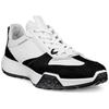 Ecco Retro Sneaker M 524914 60507