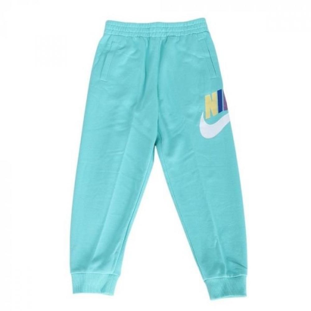 

Nike Galleria Junior Nsw Club Ft Hbr Jogger Pants 86l099 Eig Nike 105