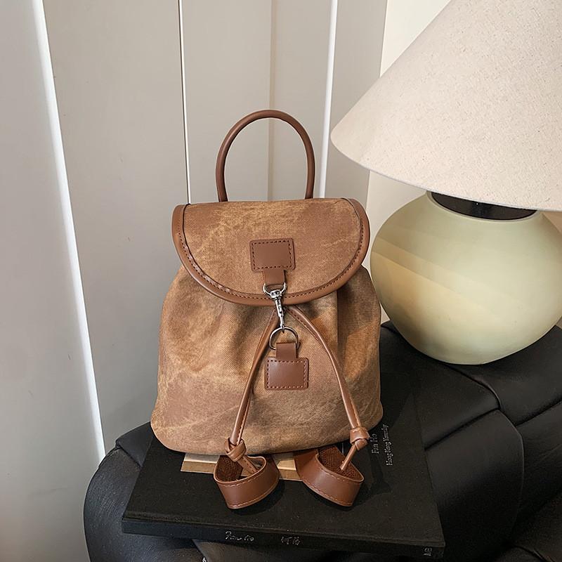 Stylish Pu Shoulder Bag For Women With Comfortable Soft Structure And Inner Pouch Suitable For Daily