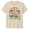 Tops – T-Shirts