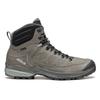 Asolo Hiking Boots Falcon Evo Nbk Gv Mm