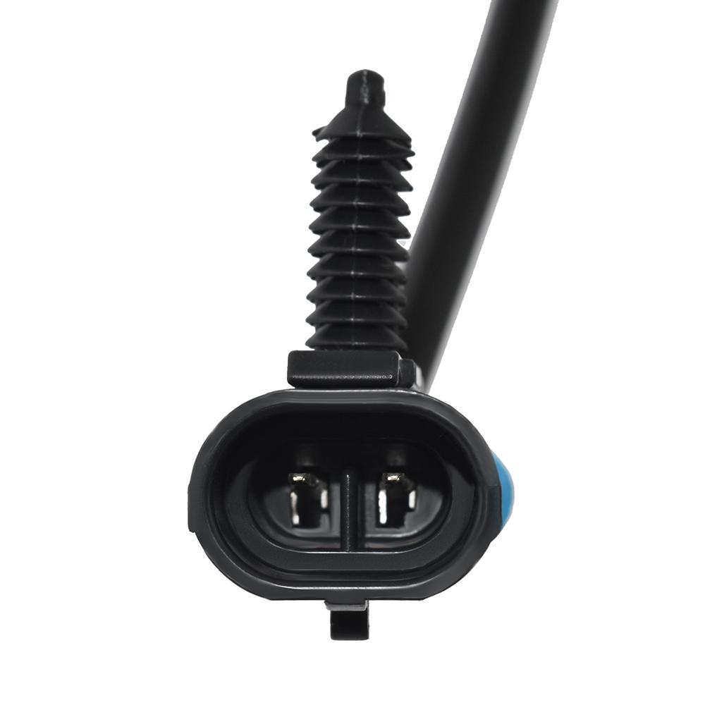 ABS Sensor   15716191