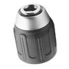 Mandrino Senza Chiave per Trapano Avvitatore DeWALT N472497 DCD708 DCD734 DCD771 DCD776 DCD778 DCD777 DCD735 DCD775 DW959K-2 N250759