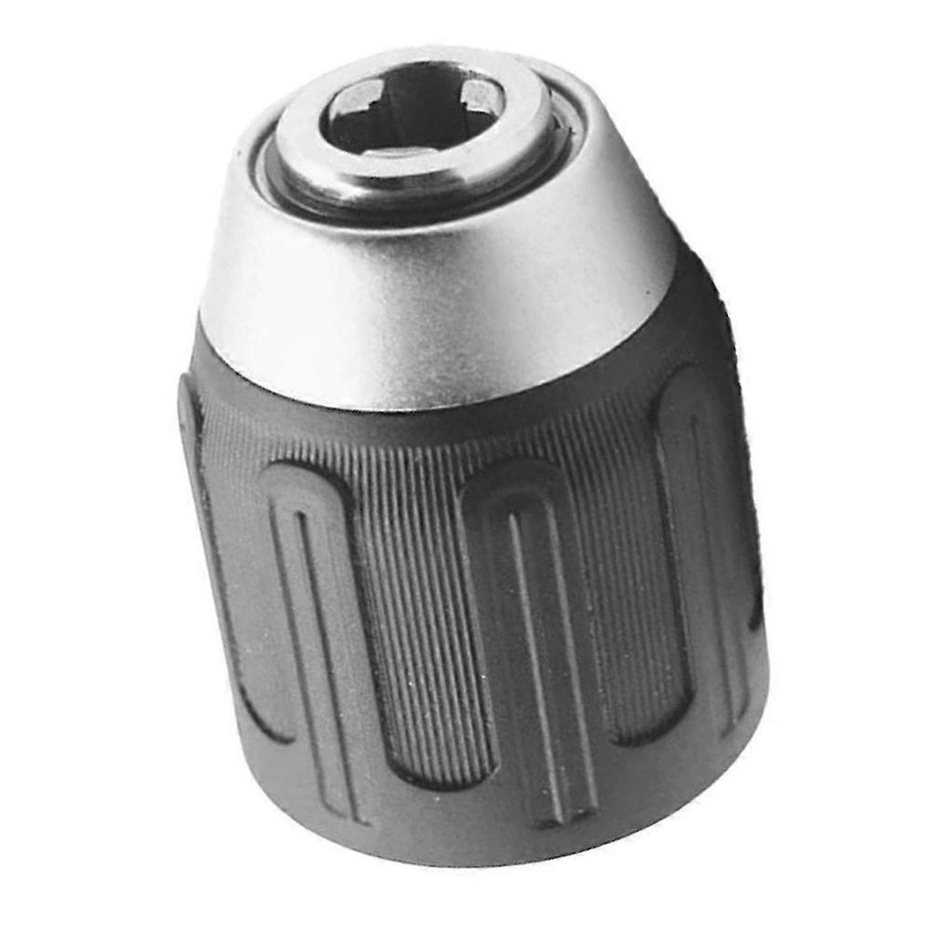 Mandrino Senza Chiave per Trapano Avvitatore DeWALT N472497 DCD708 DCD734 DCD771 DCD776 DCD778 DCD777 DCD735 DCD775 DW959K-2 N250759