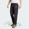 Adidas Terrex Xperior Pants Black Men Streetwear IQ1401