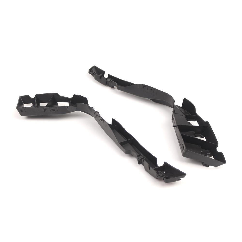 Front Bumper Bracket Guide for Volkswagen Bora 05-07