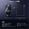NEEWER MM01 Dual-Channel Microphone Audio Mixer Adapter with Cold Shoe Mount and 3.5mm TRS Cable, StereoMono Switch, for DSLR Cameras and