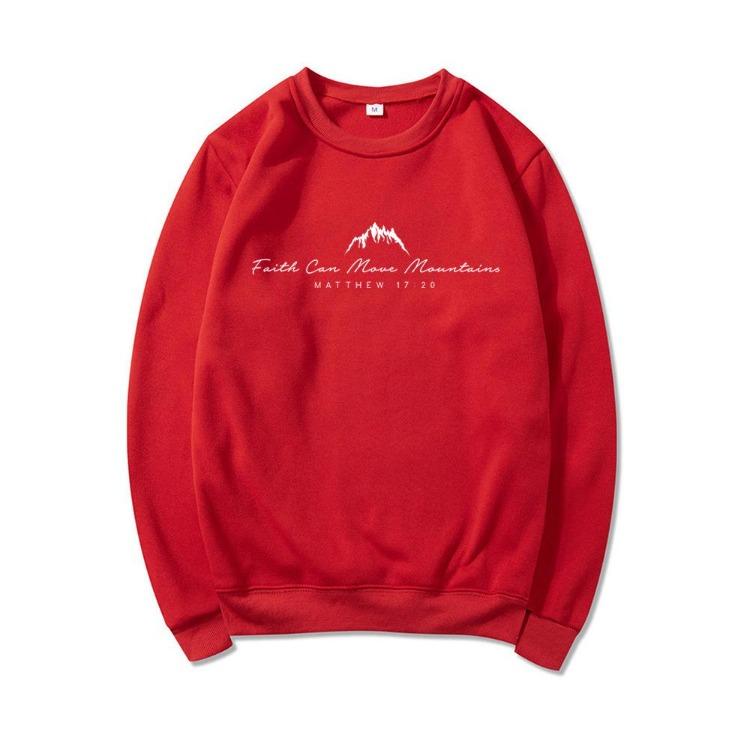 Autumn Casual Hoodies For Men Women High Quality Streetwear Sweatshirt Basic Solid Color Thicker Top