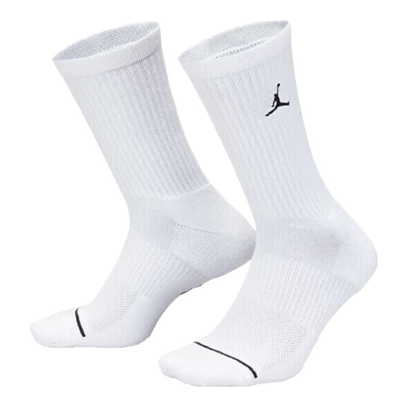 Jordan Unisex Performance Socks