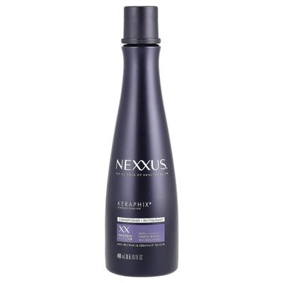 Keraphix Conditioner, Damage Healing, 13.5 Fl Oz (400 Ml)