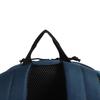 OUTDOOR Pet Backpack Carrier Camouflage M Size Dog/Cat
