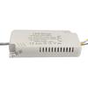 LED Constant Current Driver Power Supply for Flat Panel Lights (24W, 18W, 12W)