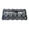 Valve Cover for Ford Ranger 3.2 - Part #1865533BK3Z-6582-A