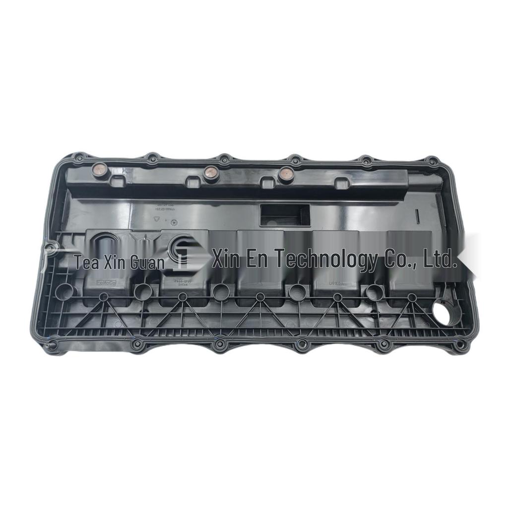 Valve Cover for Ford Ranger 3.2 - Part #1865533BK3Z-6582-A