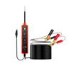 Automotive Circuit Electrical System Tester, Car Short Circuit/open Circuit/leakage Detection Tool