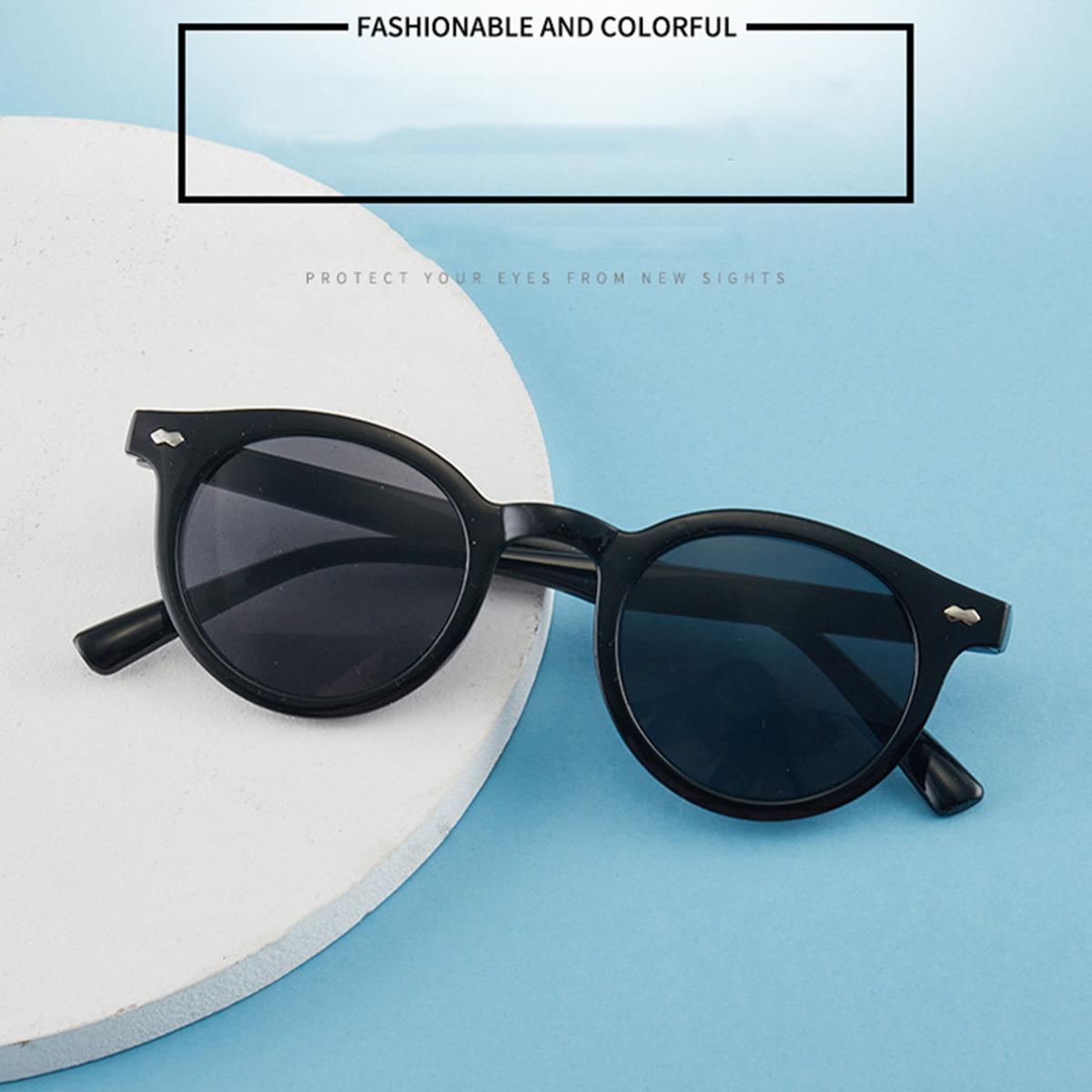 

New Sunglasses Cool Fashion Retro Wind Visor Ladies Glasses Men s Glasses Men s Sunglasses синій
