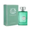 Greenish Men's Eau De Parfum