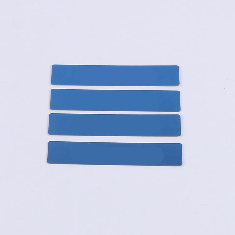 

Аксессуары для дверной накладки и подлокотника Song PLUS для BYD 2020