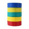 Yingcheng BVR Flexible Copper Electric Wire