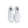 Air Jordan Mars 270 Low 'Pure Money' Jordan CK1196-100