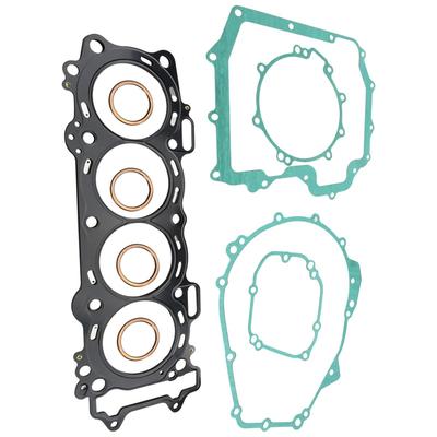 Motorradmotoren & Motorteile – Motorradmotoren & Motorteile