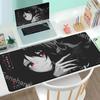 Accesorii pentru calculatoare – Mouse pad-uri și suporturi mână