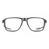 Ox8166 Wheel House 816609 Men Eyeglasses