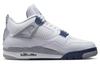 Air 4 Retro 'Midnight Navy' DH6927-140