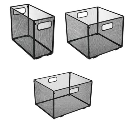 Arquivamento de documentos – Organizadores de mesa para escritório
