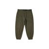 Casual Pants Men's Army Khaki Pants Moderate Cargo Pants 10024161-A01