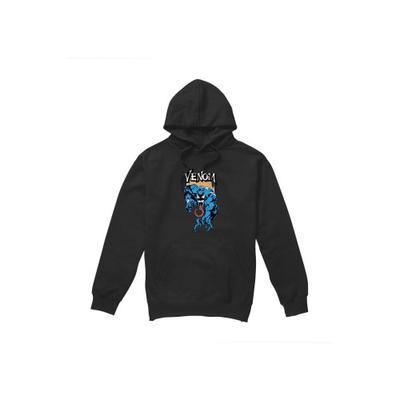 Venom Breakout Hoodie für Herren