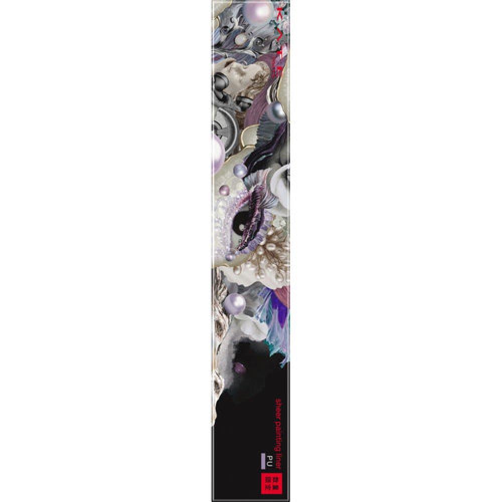 

KATE SHEER PAINTING LINER PU 0,4 мл