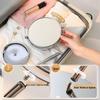 Shangmeide Desktop Makeup Mirror