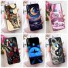 Capas para telemóveis – Para-choques para smartphones