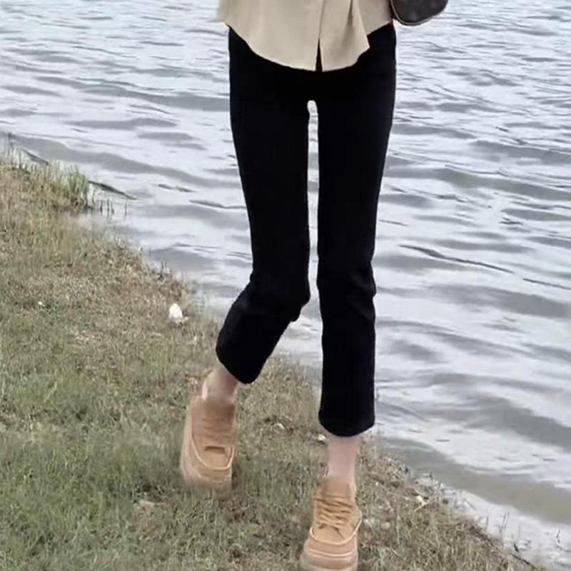 

Комплект-двойка для миниатюрных женщин на раннюю весну: Рубашка с длинным рукавом и жилет с узкими брюками 3XL (suggested weight 145-160 lbs)