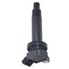 Toyota Avalon V6 High Voltage Ignition Coil Pack (19070-BZ040)