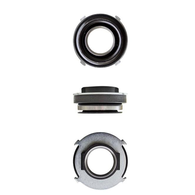 4142102000 Clutch Release Bearing Compatible with Hyundai Kia 4142102720