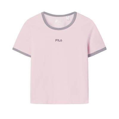 Hauts – T-shirts