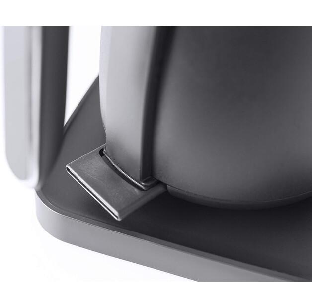 Чайник Caso Coffee Classic Kettle (1877)