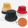 Cappelli – Panama