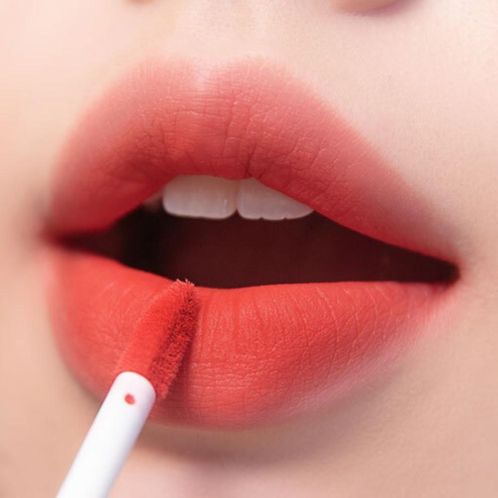 rom&nd Zero Velvet Tint 5.5g