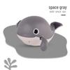 TikTok-Inspired Children's Bath Toys: Little Dolphin & Turtle for Boys & Girls